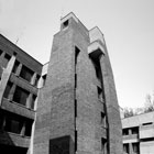 Fotografia Architektury Filip Michno, Fotografia Reporta�owa, Filip Michno, Architekt�ra Krak�w, Krak�w