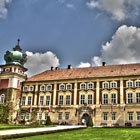 Fotografia Architektury Filip Michno, Fotografia Reporta�owa, Filip Michno, Architekt�ra Krak�w, Krak�w