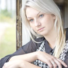 Fotografia Portretowa, Portret, Sesje Zdj�ciowe Filip Michno, Sesje Zdj�ciowe Krak�w, Fotografia Artystyczna, Krak�w Foto, Fotografia Krak�w, Modelki Krak�w, Fotografia Na Zlecenie