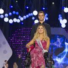 fiilip michno, fotografia reporta�owa krak�w, filip michno fotografia, miss na w�zku, �ycie bez barier, miss wheelchair world 2017
