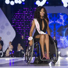 fiilip michno, fotografia reporta�owa krak�w, filip michno fotografia, miss na w�zku, �ycie bez barier, miss wheelchair world 2017