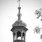 artystyczna fotografia slubna, �lub, przygotowania do �lubu,  fotografia slubna krak�w, filip michno, 