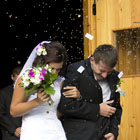 artystyczna fotografia slubna, �lub, przygotowania do �lubu,  fotografia slubna krak�w, filip michno, 