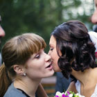 artystyczna fotografia slubna, �lub, przygotowania do �lubu,  fotografia slubna krak�w, filip michno, 