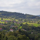 fiilip michno, fotografia reporta�owa krak�w, filip michno fotografia, opuszczone, zapomniane, przeszlo��, zesp� dom�w wypoczynkowo szkoleniowych hpr por�bka-kozubnik, hpr por�bka, por�bka, 