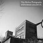 Reporta� Filip Michno, Oddzia� Zu�la Kawa�kowego 2011