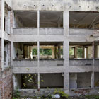 Fiilip Michno, Fotografowanie imprez, Filip Michno Photografia, Fotografia Reporta�owa, Opuszczone, Zapomniane, Przeszlosc, Zak�ad Przyrodoleczniczy