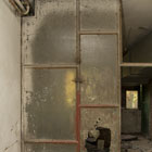 Fiilip Michno, Fotografowanie imprez, Filip Michno Photografia, Fotografia Reporta�owa, Opuszczone, Zapomniane, Przeszlosc, Zak�ad Przyrodoleczniczy