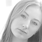 Fotografia Portretowa, Portret, Sesje Zdj�ciowe Filip Michno, Sesje Zdj�ciowe Krak�w, Fotografia Artystyczna, Krak�w Foto, Fotografia Krak�w, Modelki Krak�w, Fotografia Na Zlecenie