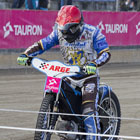 Filip Michno, Fotografia Reportaowa Krakw, Arege Speedway Wanda, Speedway Krakow, Grupa Azoty Unia Tarnw