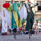 Fiilip Michno, Fotografia Reporta�owa Krak�w, Reporta�, Teatr w Krakowie, Sztuka, Teatr Rondo - Kukier