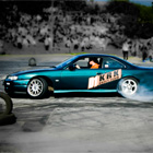 Fotografia Reporta�owa, Fotografia Reklamowa, Filip Michno, Tuning Show Krak�w - 2011