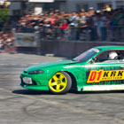  Tuning Show.11,  Relacja Tuning Show Krak�w 2013,  Tuning Show Krak�w 2013, Filip Michno, Fotografia Reporta�owa Filip Michno